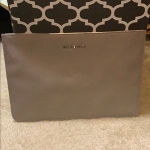 Michael Kors laptop sleeve